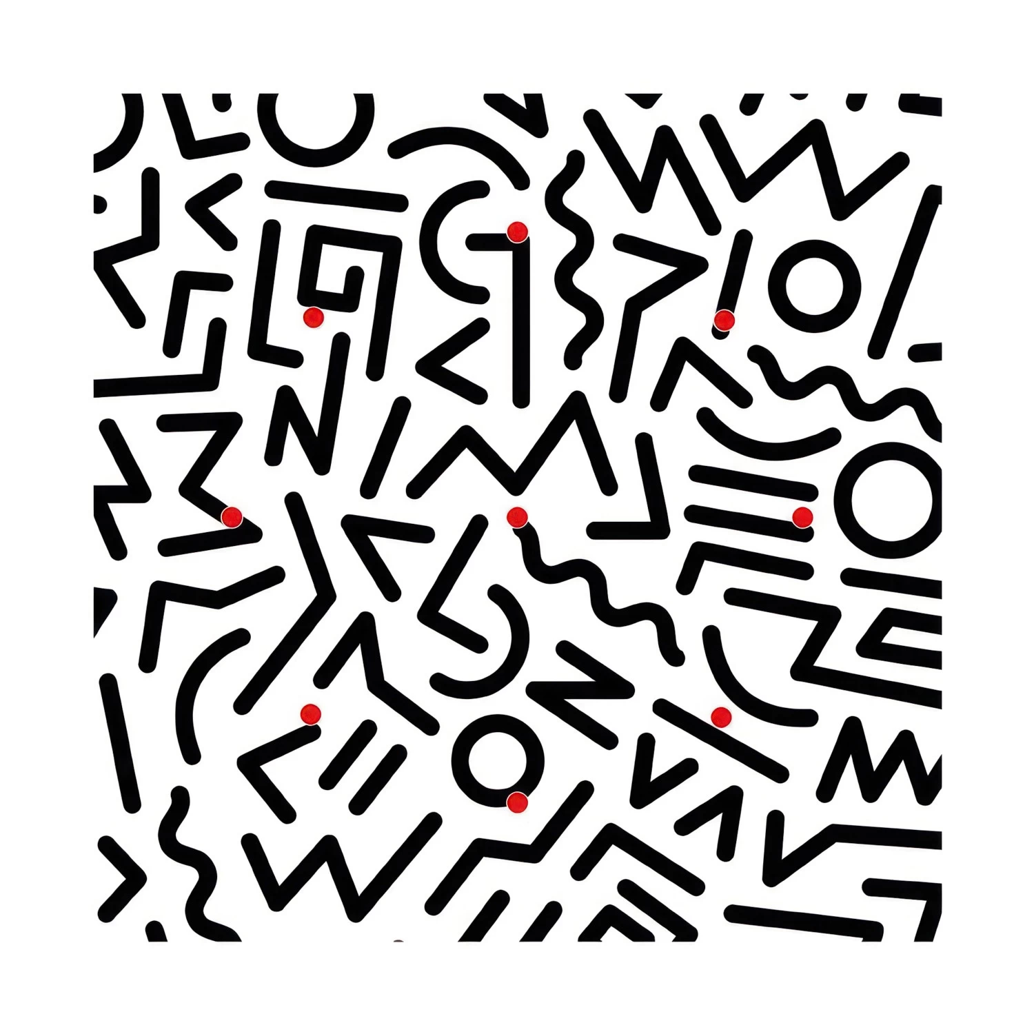 9 Holes - EXTRA LARGE Square Ceiling Canopy Kit - Rose One System - PROMO 5 9 Holes - EXTRA LARGE Square Ceiling Canopy Kit - Rose One System - PROMO - Image 3