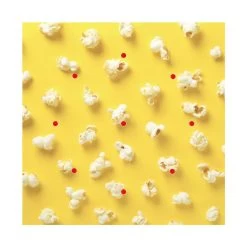 9 Holes - EXTRA LARGE Square Ceiling Canopy Kit - Rose One System - PROMO 22 9 Holes - EXTRA LARGE Square Ceiling Canopy Kit - Rose One System - PROMO -Home-Lamps 9 holes extra large square ceiling canopy kit rose one system promo 3