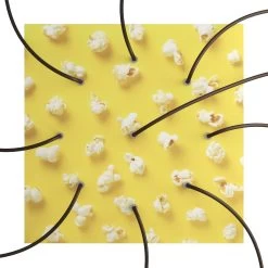 9 Holes - EXTRA LARGE Square Ceiling Canopy Kit - Rose One System - PROMO 25 9 Holes - EXTRA LARGE Square Ceiling Canopy Kit - Rose One System - PROMO -Home-Lamps 9 holes extra large square ceiling canopy kit rose one system promo 6