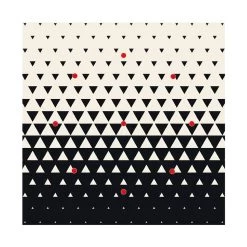 9 Holes - EXTRA LARGE Square Ceiling Canopy Kit - Rose One System - PROMO 28 9 Holes - EXTRA LARGE Square Ceiling Canopy Kit - Rose One System - PROMO -Home-Lamps 9 holes extra large square ceiling canopy kit rose one system promo 9