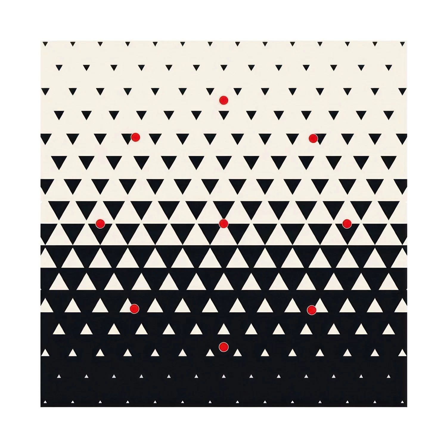 9 Holes - EXTRA LARGE Square Ceiling Canopy Kit - Rose One System - PROMO 12 9 Holes - EXTRA LARGE Square Ceiling Canopy Kit - Rose One System - PROMO - Image 10