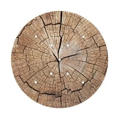 9 X-Shaped Holes - EXTRA LARGE Round Ceiling Canopy Kit - Rose One System - PROMO -Home-Lamps 9 x shaped holes extra large round ceiling canopy kit rose one system promo 2