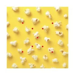 9 X-shaped Holes - EXTRA LARGE Square Ceiling Canopy Kit - Rose One System - PROMO 32 9 X-shaped Holes - EXTRA LARGE Square Ceiling Canopy Kit - Rose One System - PROMO -Home-Lamps 9 x shaped holes extra large square ceiling canopy kit rose one system promo 13