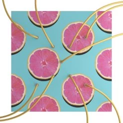 9 X-shaped Holes - EXTRA LARGE Square Ceiling Canopy Kit - Rose One System - PROMO 25 9 X-shaped Holes - EXTRA LARGE Square Ceiling Canopy Kit - Rose One System - PROMO -Home-Lamps 9 x shaped holes extra large square ceiling canopy kit rose one system promo 6