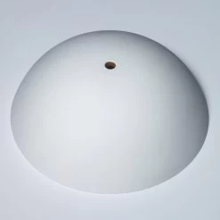 Cable Cup® Silicone Ceiling Rose Kit -Home-Lamps Cable cup silicone ceiling rose kit 3