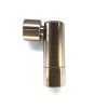 Adjustable Metal Joint 1 Adjustable Metal Joint -Home-Lamps adjustable metal joint