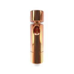 Adjustable Metal Joint -Home-Lamps adjustable metal joint 12