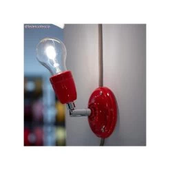 Adjustable Metal Joint -Home-Lamps adjustable metal joint 4