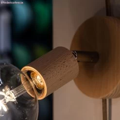 Adjustable Metal Joint -Home-Lamps adjustable metal joint 7