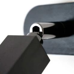 Adjustable Metal Joint -Home-Lamps adjustable metal joint 8