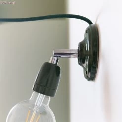 Adjustable Metal Joint -Home-Lamps adjustable metal joint 9