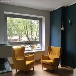 Archet(To), Transparent Wall Mount For Pendant Lighting -Home-Lamps archetto transparent wall mount for pendant lighting 13