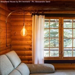 Archet(To), Transparent Wall Mount For Pendant Lighting -Home-Lamps archetto transparent wall mount for pendant lighting 14