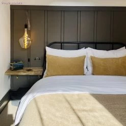 Archet(To), Transparent Wall Mount For Pendant Lighting -Home-Lamps archetto transparent wall mount for pendant lighting 16