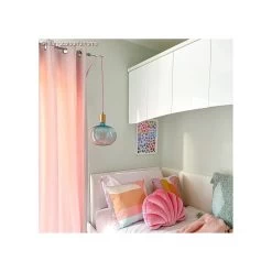 Archet(To), Transparent Wall Mount For Pendant Lighting -Home-Lamps archetto transparent wall mount for pendant lighting 2