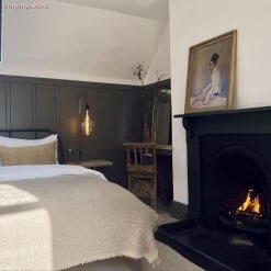 Archet(To), Transparent Wall Mount For Pendant Lighting -Home-Lamps archetto transparent wall mount for pendant lighting 9