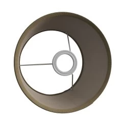 Athena Lampshade With Socket E26 For Table Lamp - Made In Italy -Home-Lamps athena lampshade with socket e26 for table lamp made in italy 14