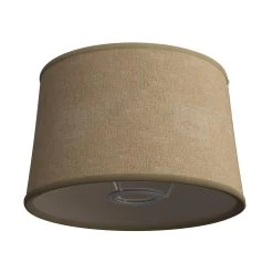 Athena Lampshade With Socket E26 For Table Lamp - Made In Italy -Home-Lamps athena lampshade with socket e26 for table lamp made in italy 15