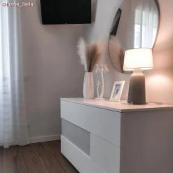 Athena Lampshade With Socket E26 For Table Lamp - Made In Italy -Home-Lamps athena lampshade with socket e26 for table lamp made in italy 19