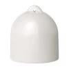 Bell M Ceramic Lampshade For Suspension - Made In Italy 1 Bell M Ceramic Lampshade For Suspension - Made In Italy -Home-Lamps bell m ceramic lampshade for suspension made in italy