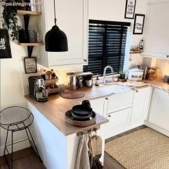 Bell M Ceramic Lampshade For Suspension - Made In Italy 24 Bell M Ceramic Lampshade For Suspension - Made In Italy -Home-Lamps bell m ceramic lampshade for suspension made in italy 2