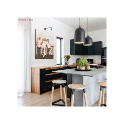 Bell M Ceramic Lampshade For Suspension - Made In Italy 25 Bell M Ceramic Lampshade For Suspension - Made In Italy -Home-Lamps bell m ceramic lampshade for suspension made in italy 3