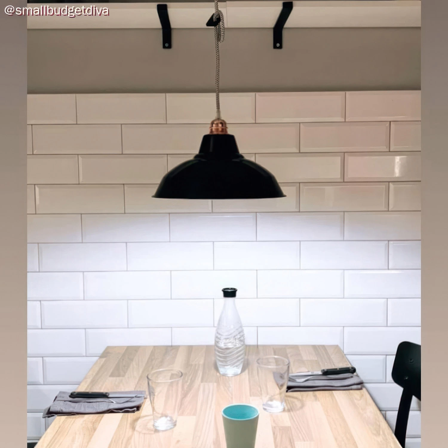 Bistrot Lampshade In Polished Metal With E26 Fitting, 30 Cm Diameter 9 Bistrot Lampshade In Polished Metal With E26 Fitting, 30 Cm Diameter - Image 7