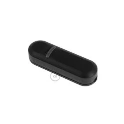 Black Inline Dimmer Switch -Home-Lamps black inline dimmer switch 2