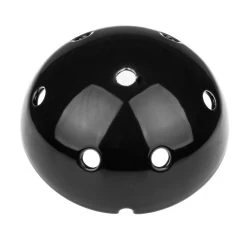 Ceramic 7-hole Ceiling Canopy Kit -Home-Lamps ceramic 7 hole ceiling canopy kit 10