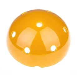 Ceramic 7-hole Ceiling Canopy Kit -Home-Lamps ceramic 7 hole ceiling canopy kit 19