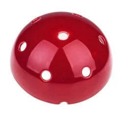 Ceramic 7-hole Ceiling Canopy Kit -Home-Lamps ceramic 7 hole ceiling canopy kit 4