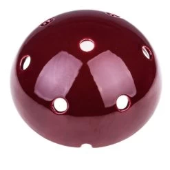 Ceramic 7-hole Ceiling Canopy Kit -Home-Lamps ceramic 7 hole ceiling canopy kit 9