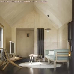 Classic 1-hole Round Metal Ceiling Canopy Kit 35 Classic 1-hole Round Metal Ceiling Canopy Kit -Home-Lamps classic 1 hole round metal ceiling canopy kit 13