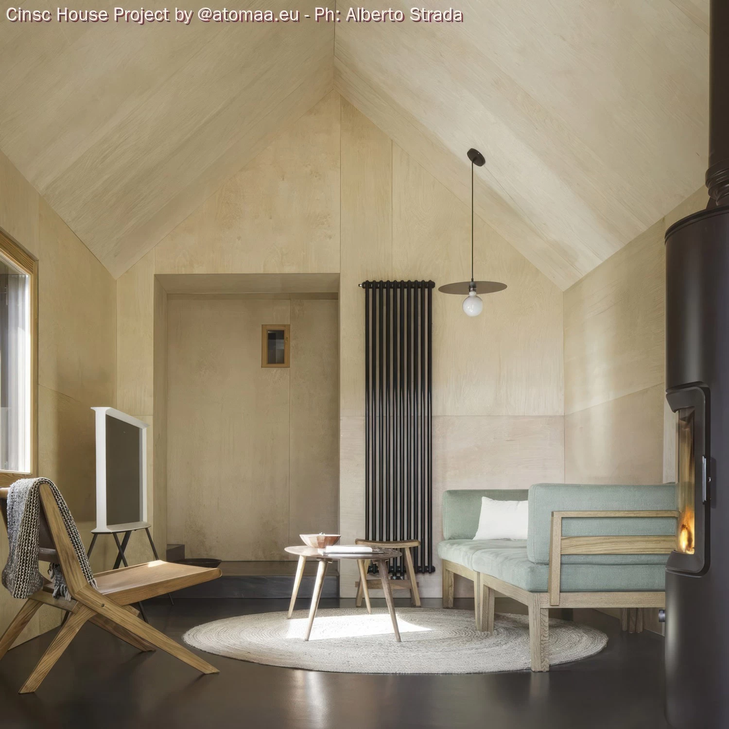 Classic 1-hole Round Metal Ceiling Canopy Kit 16 Classic 1-hole Round Metal Ceiling Canopy Kit - Image 14