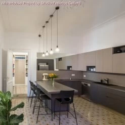 Classic 1-hole Round Metal Ceiling Canopy Kit 36 Classic 1-hole Round Metal Ceiling Canopy Kit -Home-Lamps classic 1 hole round metal ceiling canopy kit 14