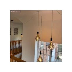 Classic 2-hole Round Metal Ceiling Canopy Kit -Home-Lamps classic 2 hole round metal ceiling canopy kit 14