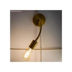 Classic 2 Side Hole Round Metal Ceiling Canopy Kit - Center Hole & 2 Side Holes -Home-Lamps classic 2 side hole round metal ceiling canopy kit center hole 2 side holes 12