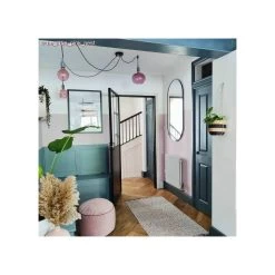 Classic 3-hole Round Metal Ceiling Canopy Kit 34 Classic 3-hole Round Metal Ceiling Canopy Kit -Home-Lamps classic 3 hole round metal ceiling canopy kit 12