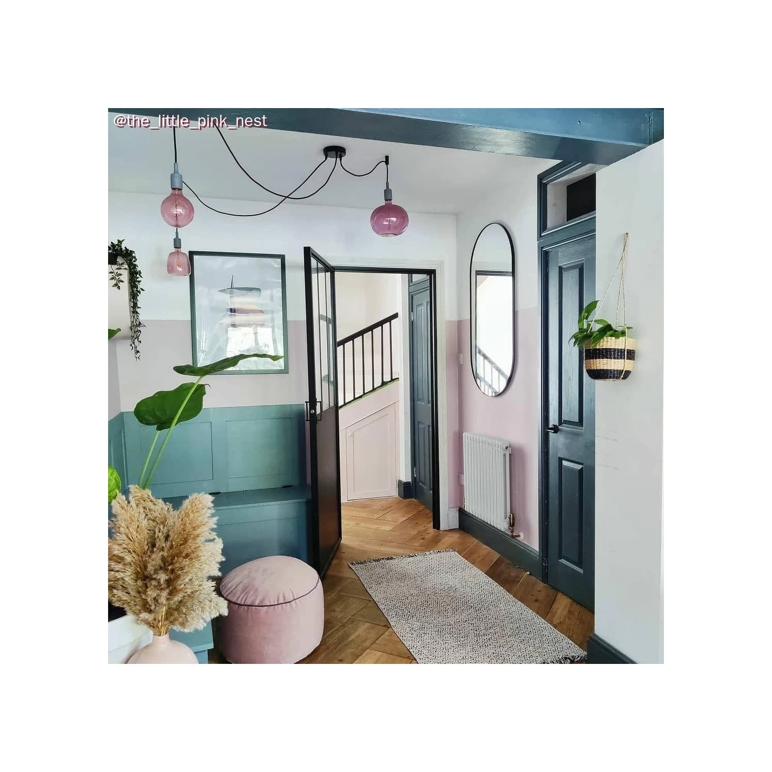 Classic 3-hole Round Metal Ceiling Canopy Kit 15 Classic 3-hole Round Metal Ceiling Canopy Kit - Image 13