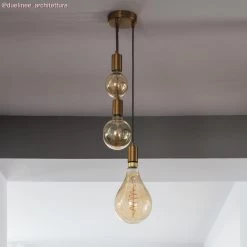 Classic 3-hole Round Metal Ceiling Canopy Kit 37 Classic 3-hole Round Metal Ceiling Canopy Kit -Home-Lamps classic 3 hole round metal ceiling canopy kit 15