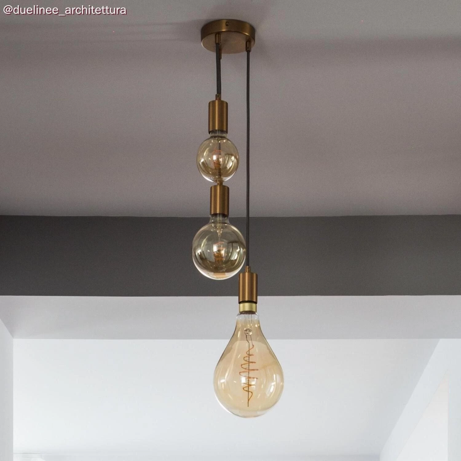 Classic 3-hole Round Metal Ceiling Canopy Kit 18 Classic 3-hole Round Metal Ceiling Canopy Kit - Image 16