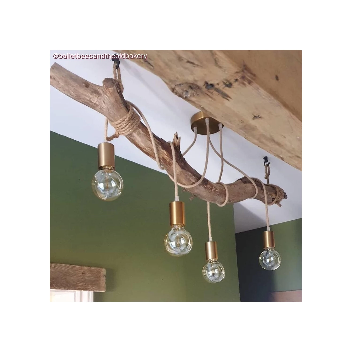 Classic 4-hole Round Metal Ceiling Canopy Kit 22 Classic 4-hole Round Metal Ceiling Canopy Kit - Image 20