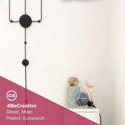 Classic Round Metal Ceiling Canopy Kit - Blank With 4 Side Holes -Home-Lamps classic round metal ceiling canopy kit blank with 4 side holes 19