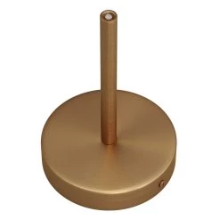 Classic Round Metal Ceiling Canopy Kit - With 5.9" Long Strain Relief 24 Classic Round Metal Ceiling Canopy Kit - With 5.9" Long Strain Relief -Home-Lamps classic round metal ceiling canopy kit with 5 9 long strain relief 2