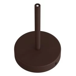 Classic Round Metal Ceiling Canopy Kit - With 5.9" Long Strain Relief 31 Classic Round Metal Ceiling Canopy Kit - With 5.9" Long Strain Relief -Home-Lamps classic round metal ceiling canopy kit with 5 9 long strain relief 9