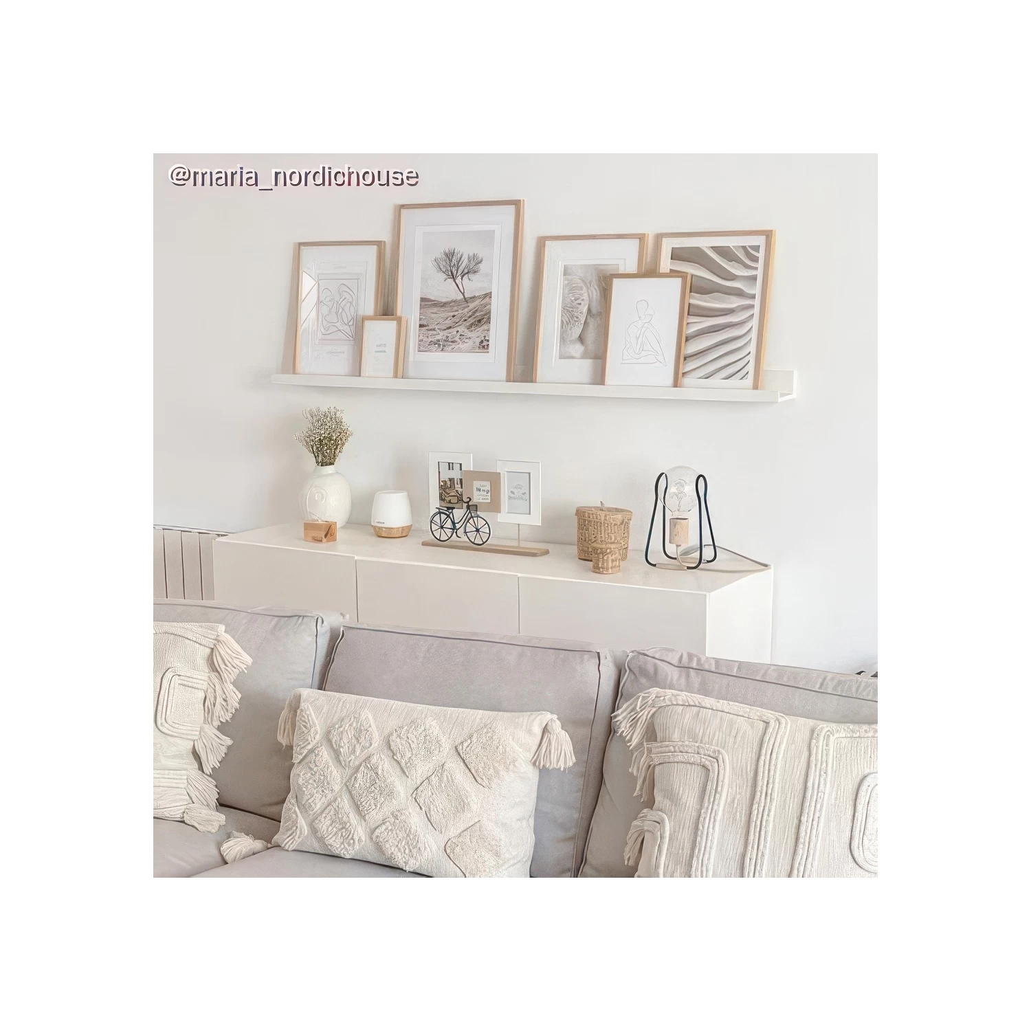 Clear Double Pole In-line On/Off Switch 3 Clear Double Pole In-line On/Off Switch - Image 2