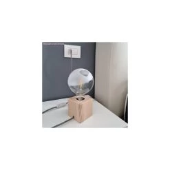 Clear Double Pole In-line On/Off Switch 10 Clear Double Pole In-line On/Off Switch -Home-Lamps clear double pole in line on off switch 2