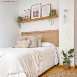 Clear Double Pole In-line On/Off Switch 12 Clear Double Pole In-line On/Off Switch -Home-Lamps clear double pole in line on off switch 4