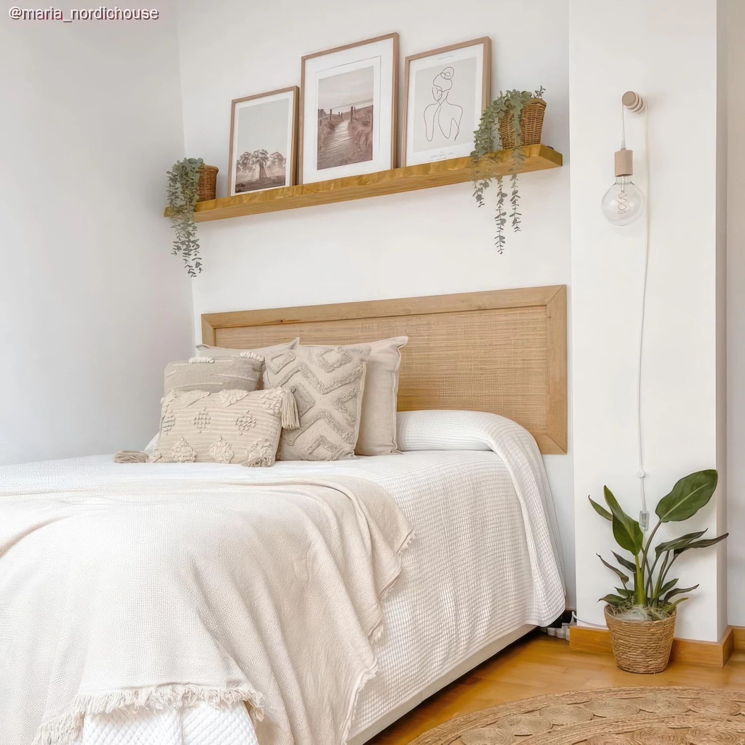 Clear Double Pole In-line On/Off Switch 6 Clear Double Pole In-line On/Off Switch - Image 5