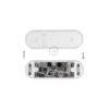 Clear Inline Dimmer Switch 1 Clear Inline Dimmer Switch -Home-Lamps clear inline dimmer switch
